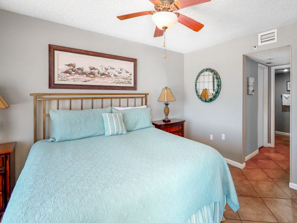 Alabama Beach Areas Home 1014019