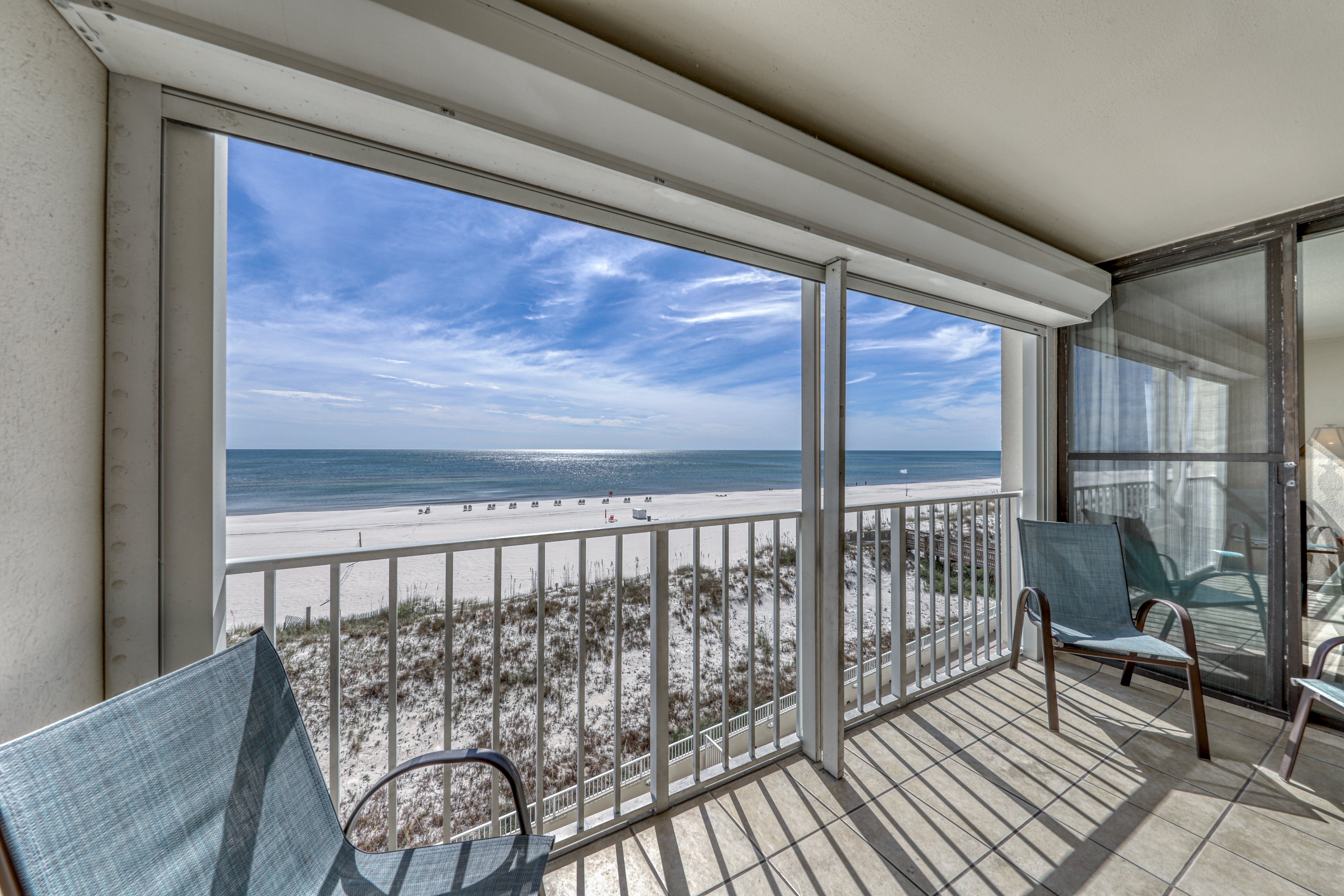 Alabama Beach Areas Home 1014019