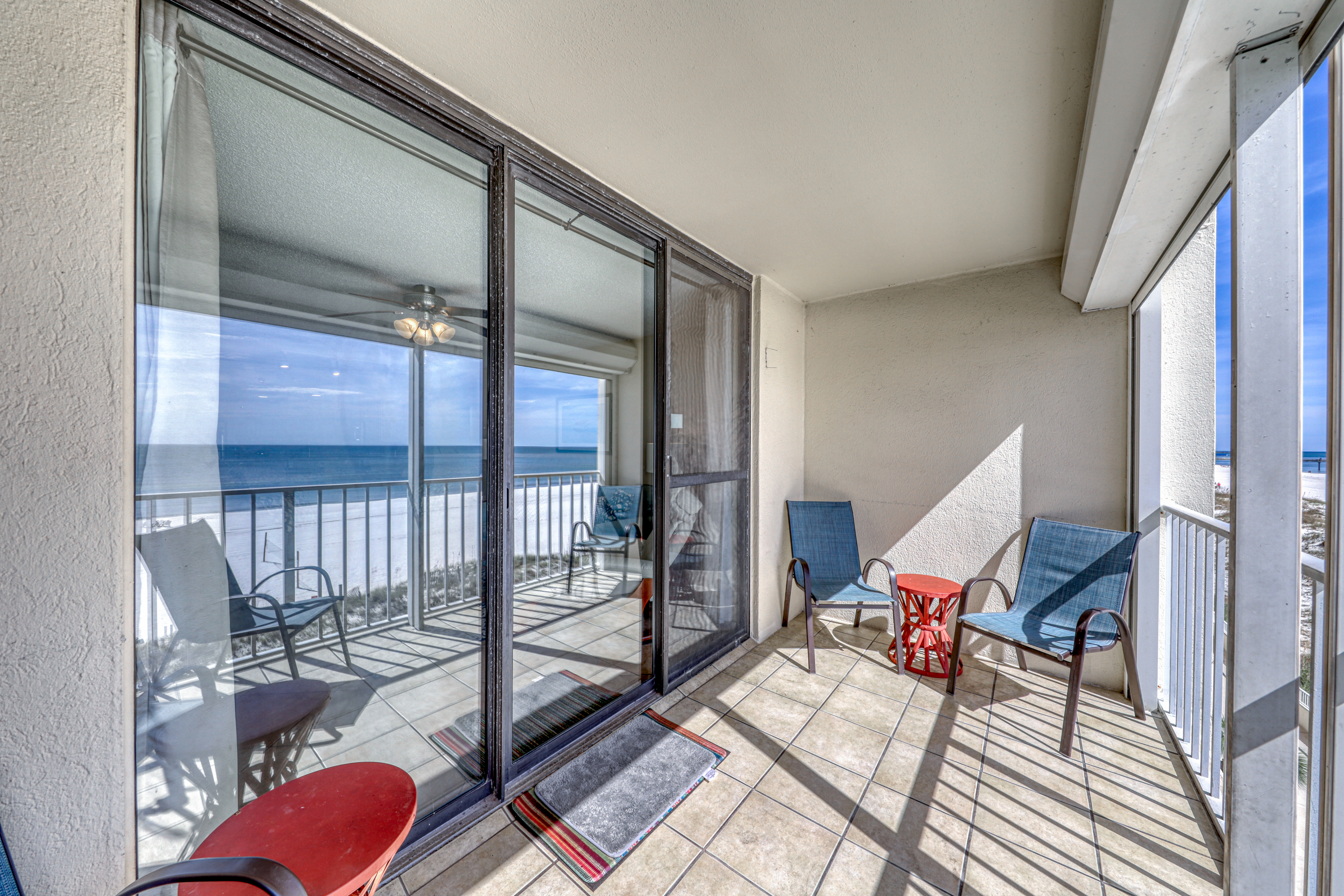 Alabama Beach Areas Home 1014019