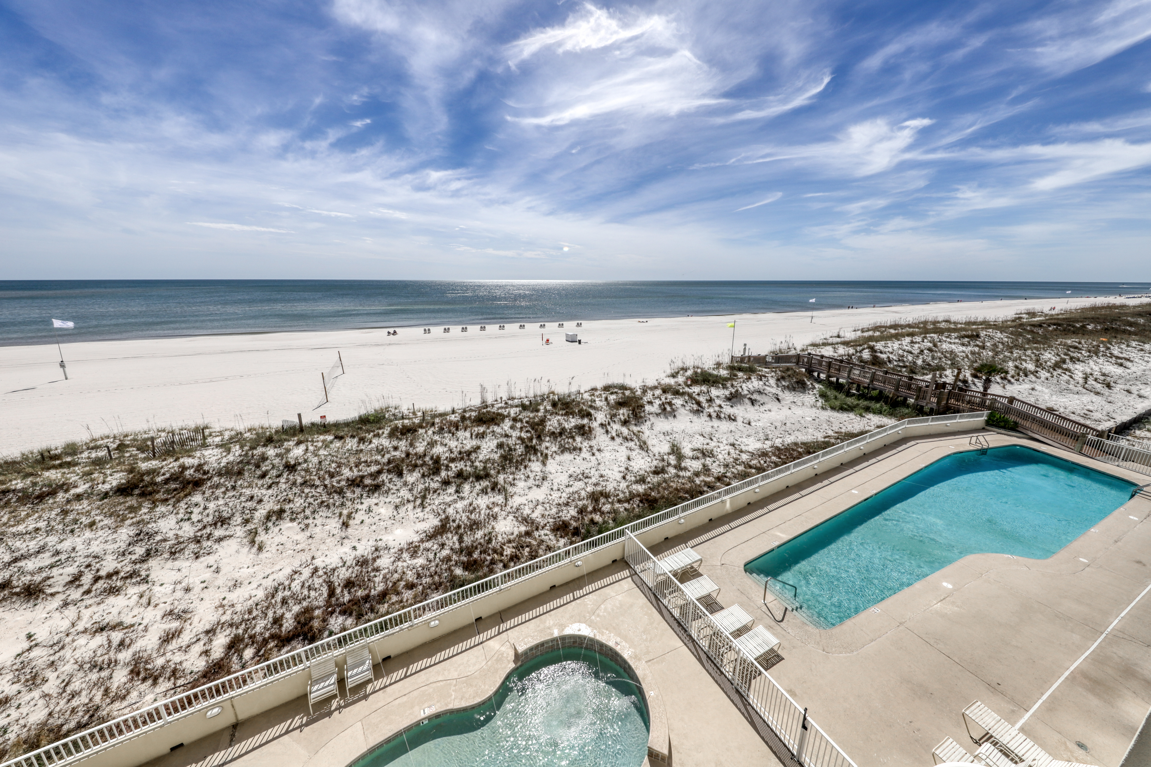 Alabama Beach Areas Home 1014019