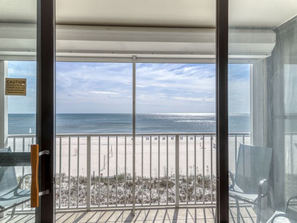 Alabama Beach Areas Home 1014019