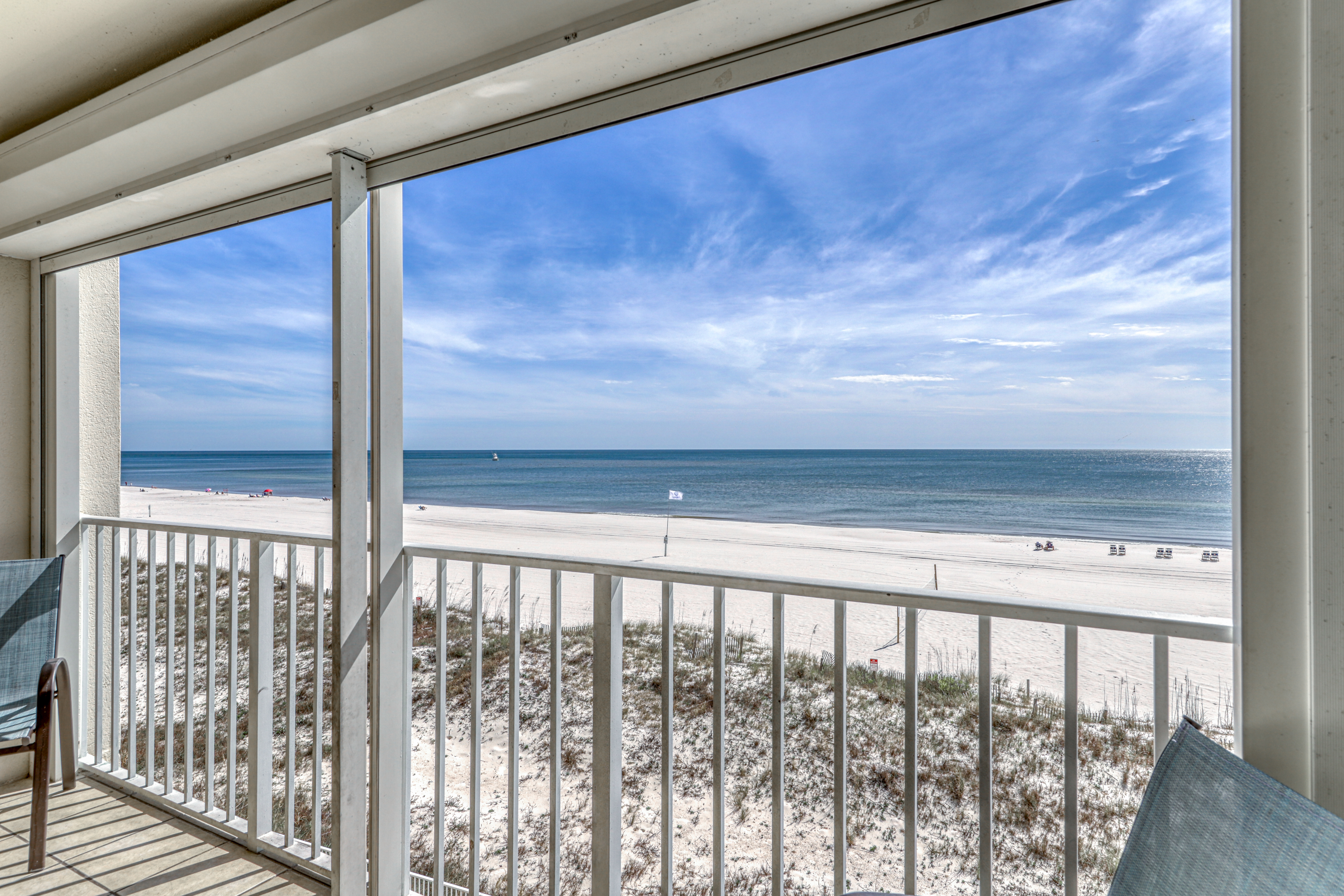 Alabama Beach Areas Home 1014019