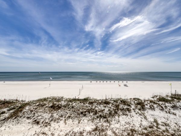 Alabama Beach Areas Home 1014019