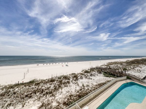 Alabama Beach Areas Home 1014019