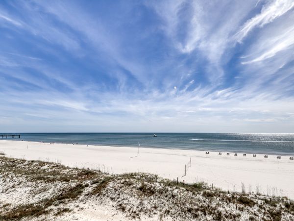 Alabama Beach Areas Home 1014019