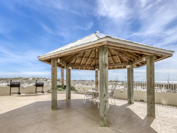 Alabama Beach Areas Home 1014019