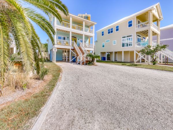 Alabama Beach Areas Home 1014020
