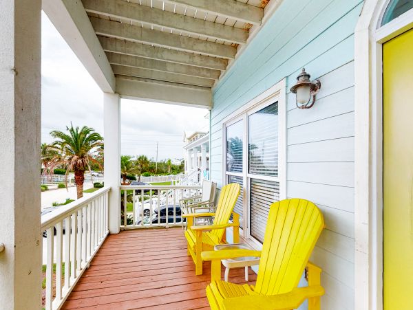 Alabama Beach Areas Home 1014020