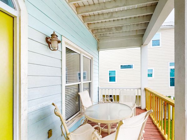 Alabama Beach Areas Home 1014020