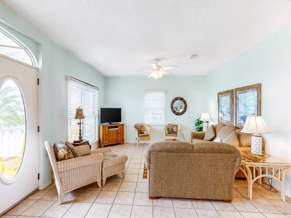 Alabama Beach Areas Home 1014020