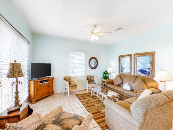 Alabama Beach Areas Home 1014020