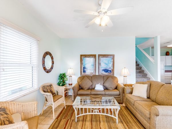 Alabama Beach Areas Home 1014020