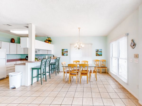 Alabama Beach Areas Home 1014020