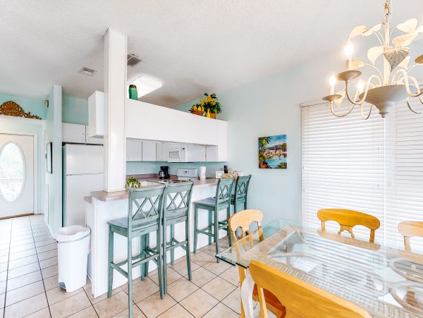 Alabama Beach Areas Home 1014020