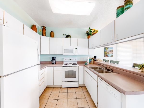 Alabama Beach Areas Home 1014020
