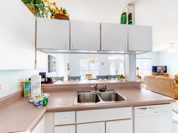 Alabama Beach Areas Home 1014020