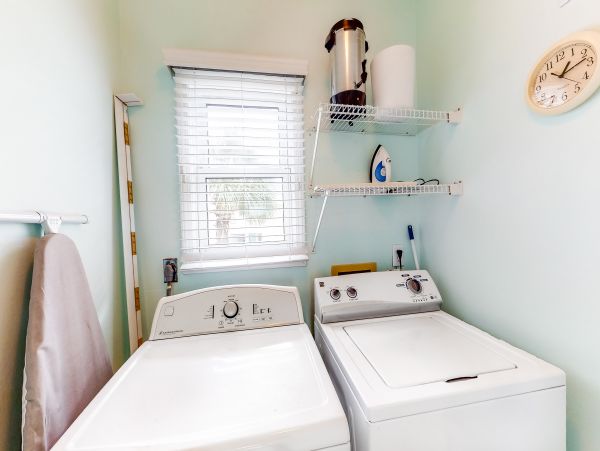 Alabama Beach Areas Home 1014020
