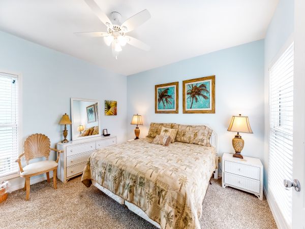 Alabama Beach Areas Home 1014020