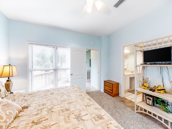 Alabama Beach Areas Home 1014020