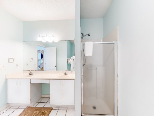 Alabama Beach Areas Home 1014020