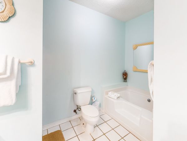Alabama Beach Areas Home 1014020