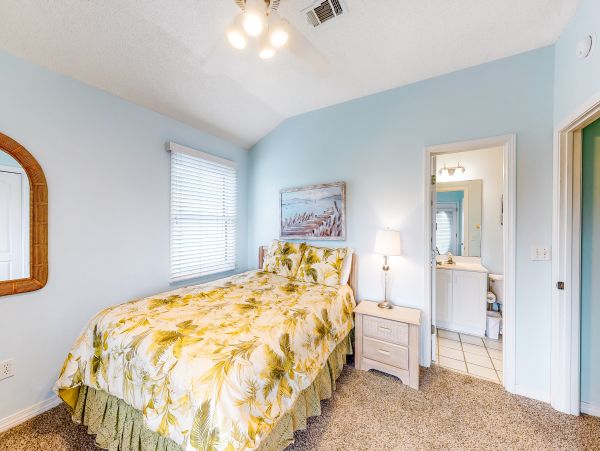 Alabama Beach Areas Home 1014020
