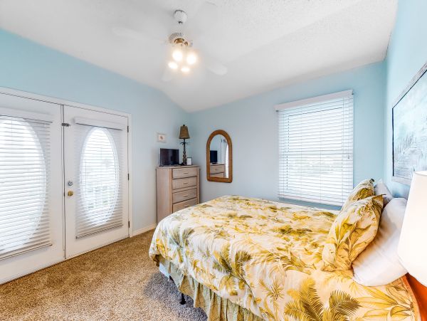 Alabama Beach Areas Home 1014020