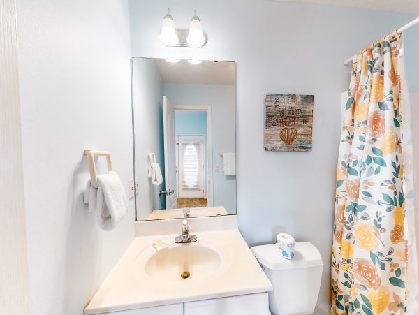 Alabama Beach Areas Home 1014020