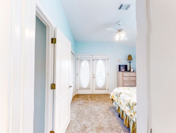 Alabama Beach Areas Home 1014020