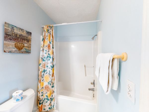 Alabama Beach Areas Home 1014020