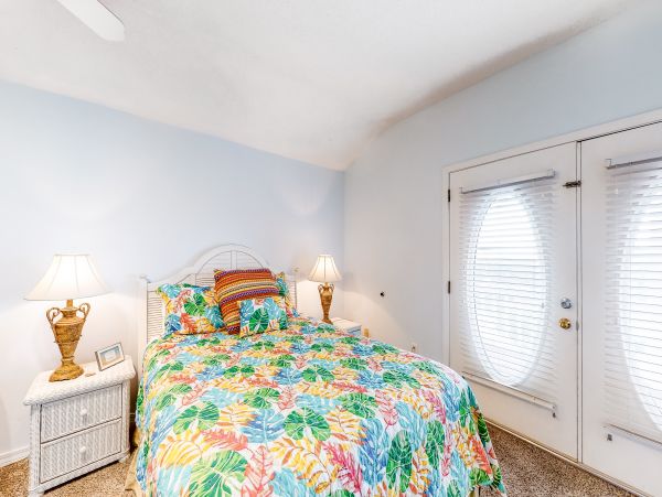 Alabama Beach Areas Home 1014020