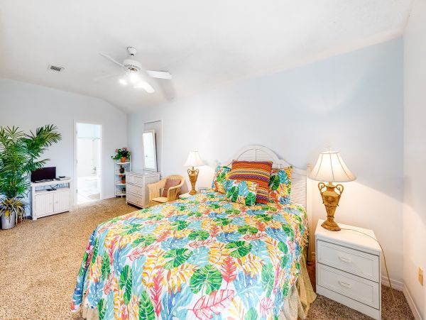 Alabama Beach Areas Home 1014020