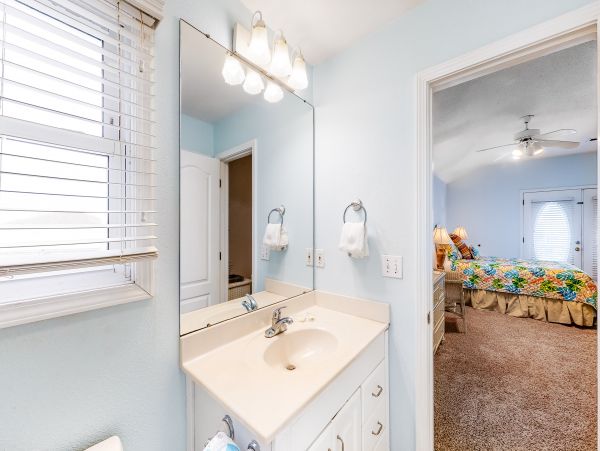 Alabama Beach Areas Home 1014020