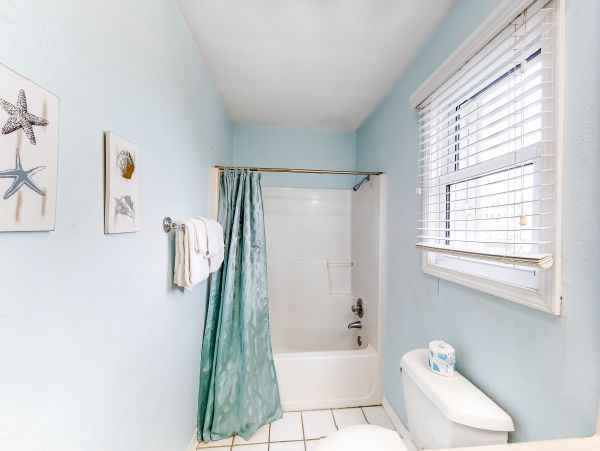Alabama Beach Areas Home 1014020