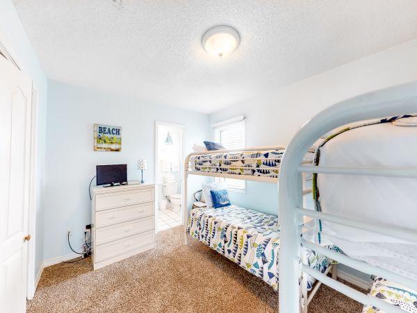 Alabama Beach Areas Home 1014020