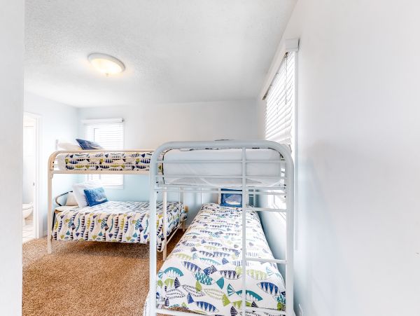 Alabama Beach Areas Home 1014020