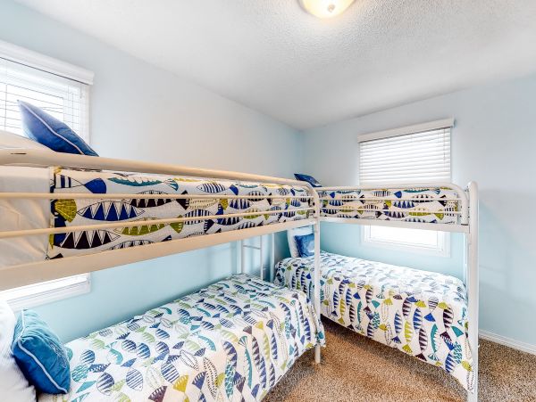Alabama Beach Areas Home 1014020