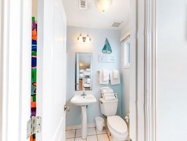 Alabama Beach Areas Home 1014020
