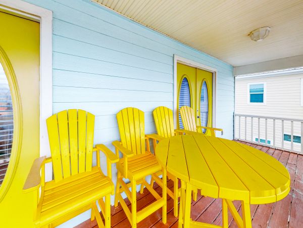 Alabama Beach Areas Home 1014020