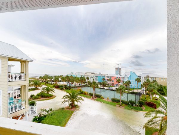 Alabama Beach Areas Home 1014020