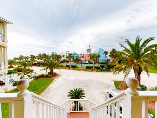Alabama Beach Areas Home 1014020