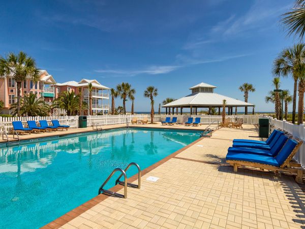 Alabama Beach Areas Home 1014020