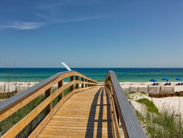 Alabama Beach Areas Home 1014020
