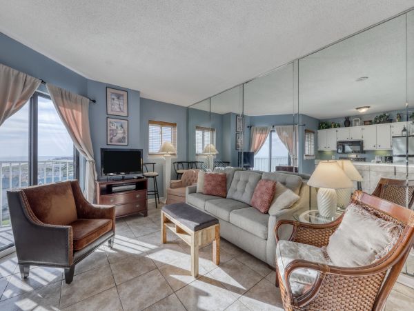 Alabama Beach Areas Home 1014021