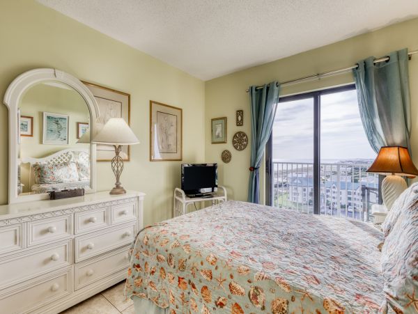 Alabama Beach Areas Home 1014021