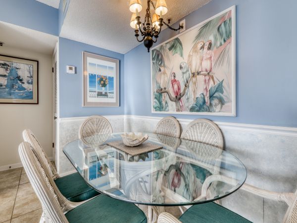 Alabama Beach Areas Home 1014021