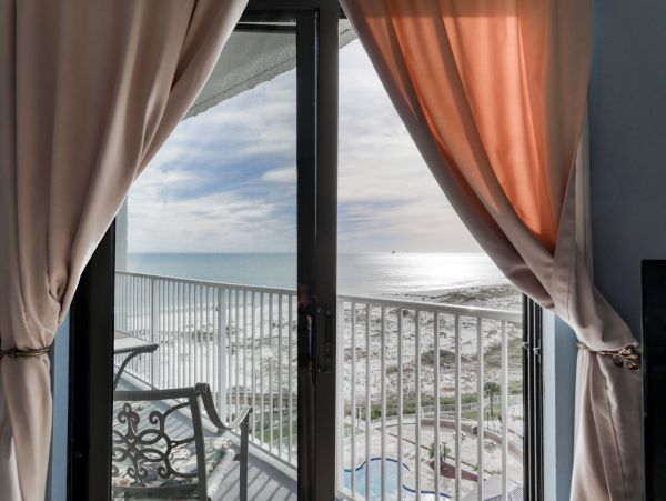 Alabama Beach Areas Home 1014021