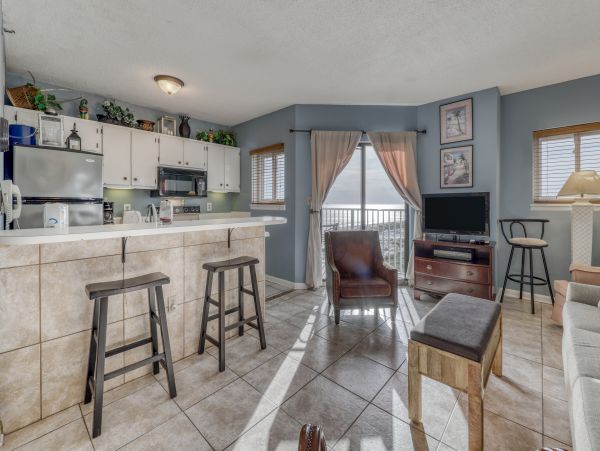 Alabama Beach Areas Home 1014021
