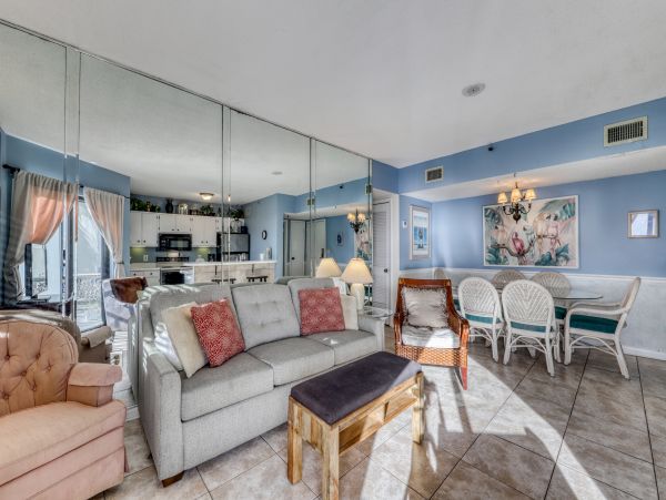 Alabama Beach Areas Home 1014021
