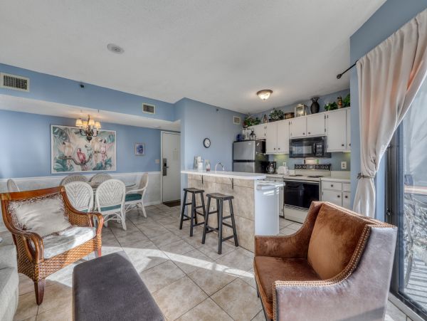 Alabama Beach Areas Home 1014021